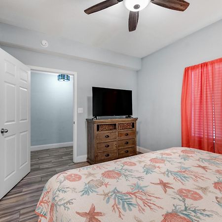 Laketown Wharf 335! 1 Bd, 2 Bathroom With Amazing Amenities Panama City Beach Esterno foto