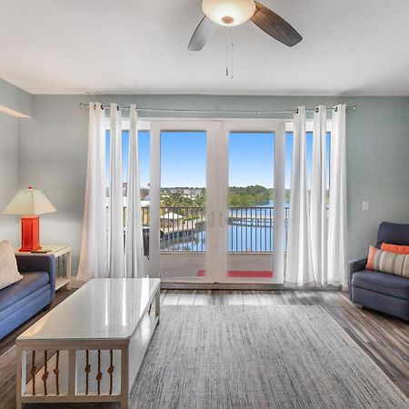 Laketown Wharf 335! 1 Bd, 2 Bathroom With Amazing Amenities Panama City Beach Esterno foto