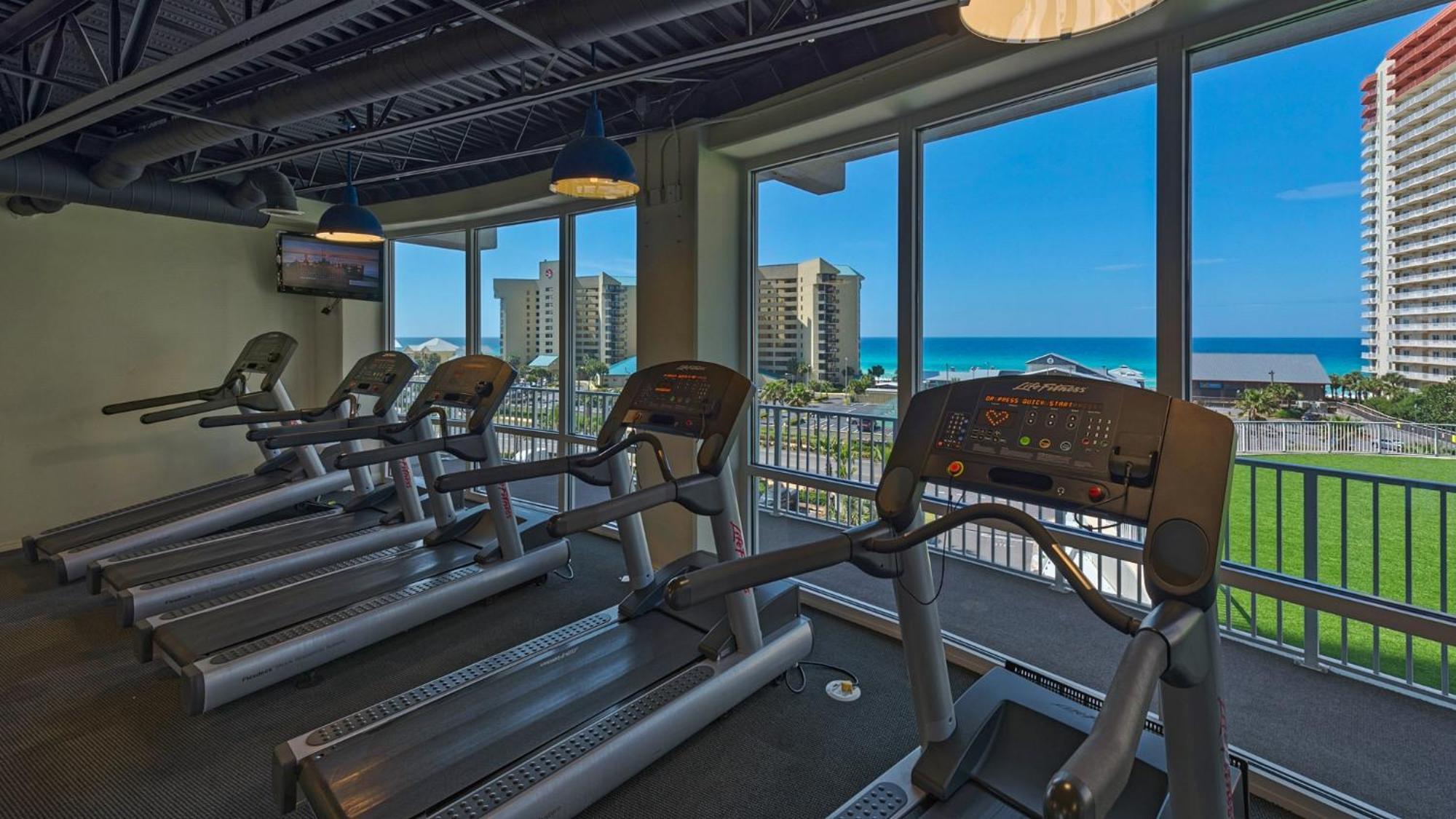 Laketown Wharf 335! 1 Bd, 2 Bathroom With Amazing Amenities Panama City Beach Esterno foto